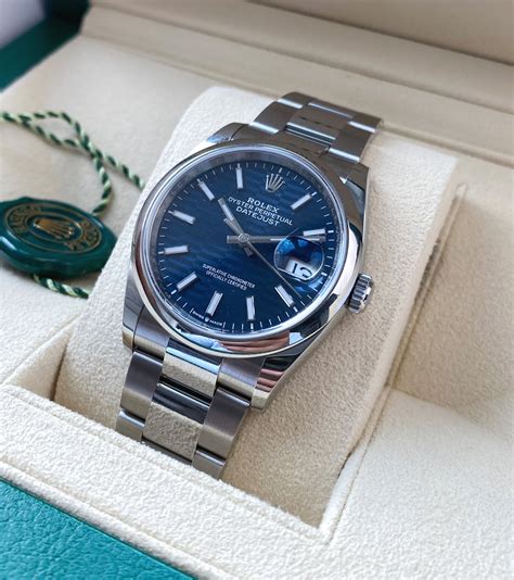 rolex datejust occasion|rolex datejust 2021.